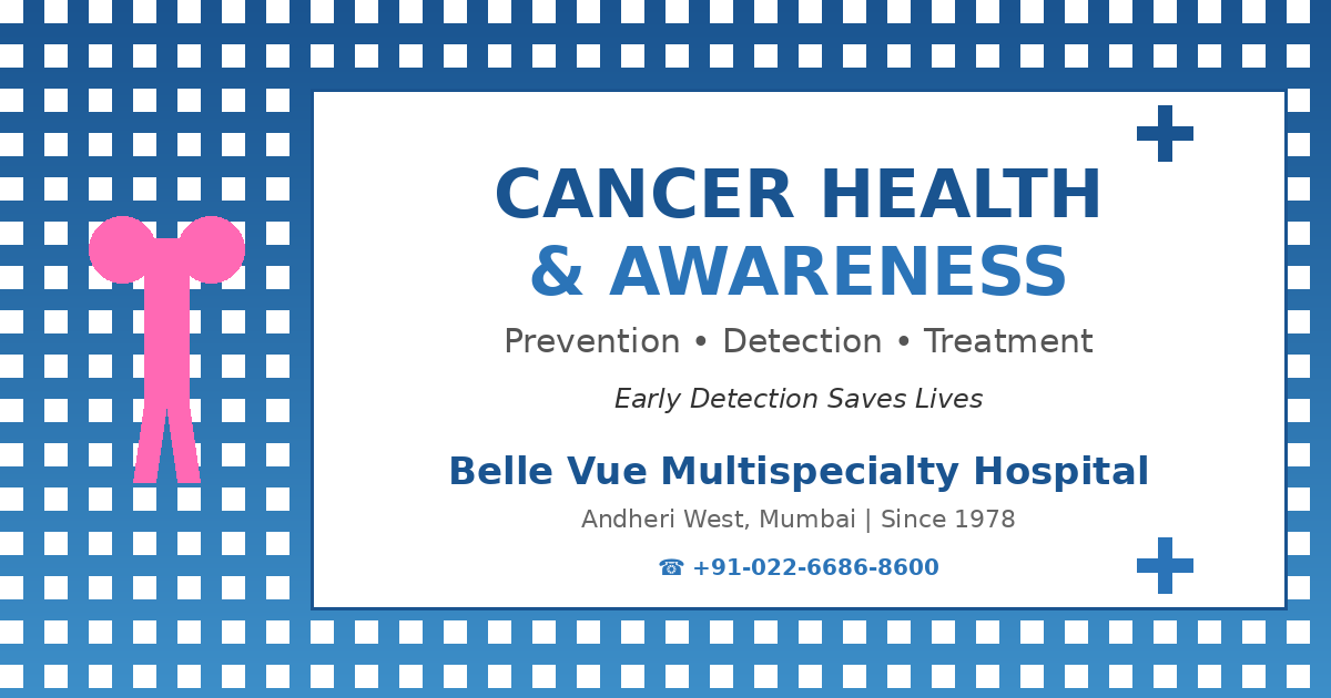 cancer_awareness_banner