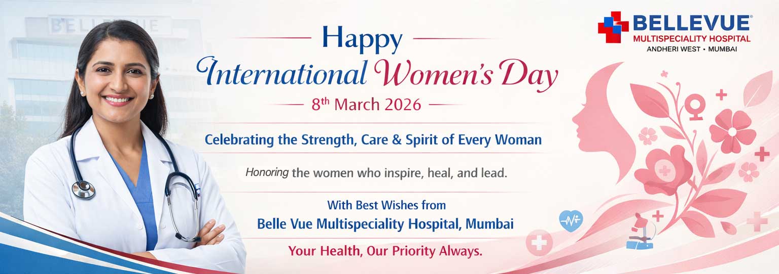Women's day